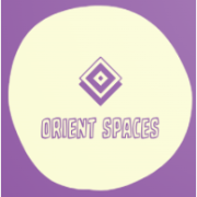 Orient Spaces